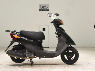 Yamaha Jog-5