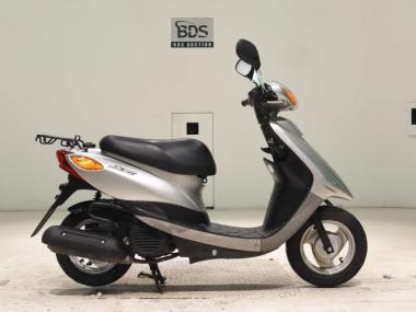 Yamaha Jog-5