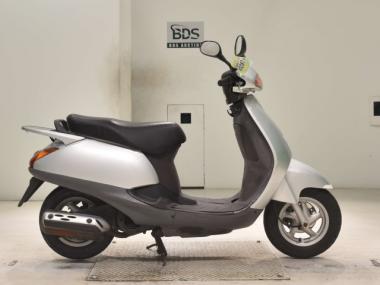 Honda Lead 100