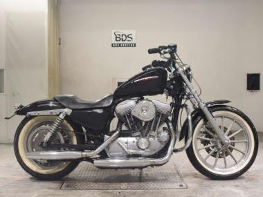 Harley-Davidson Harley XL883L