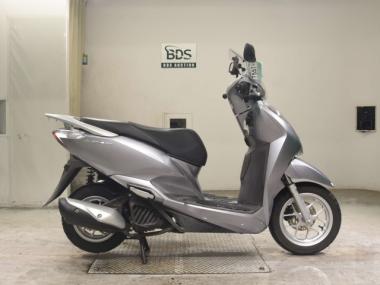 Honda Lead 125