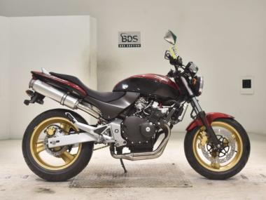 Honda Hornet250