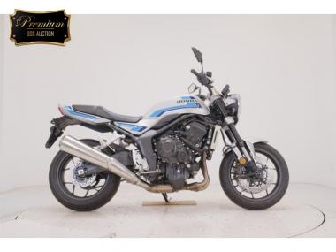 Honda CB1000F