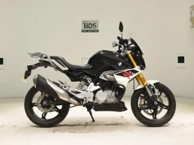 Other Bmwg310r