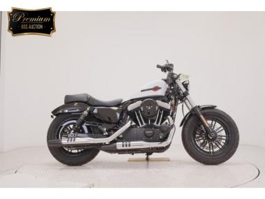 Harley-Davidson Harley XL1200X