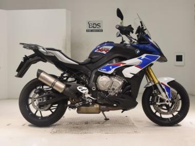 Other Bmws1000xr