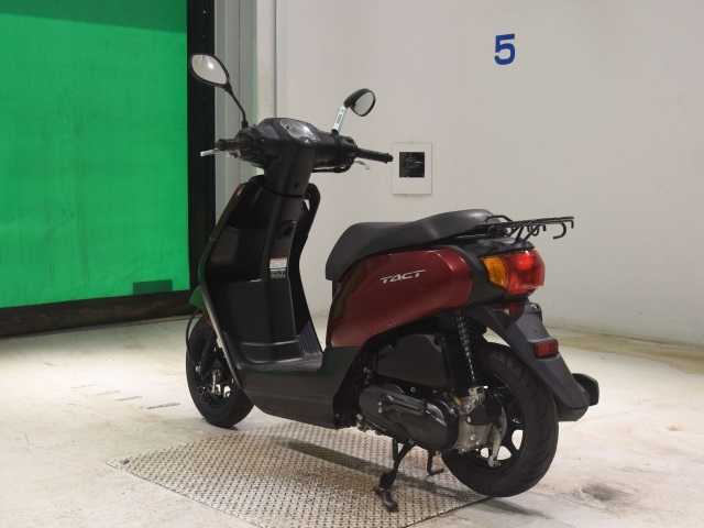 Миниатюра 6