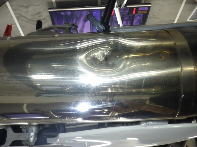 Миниатюра 7