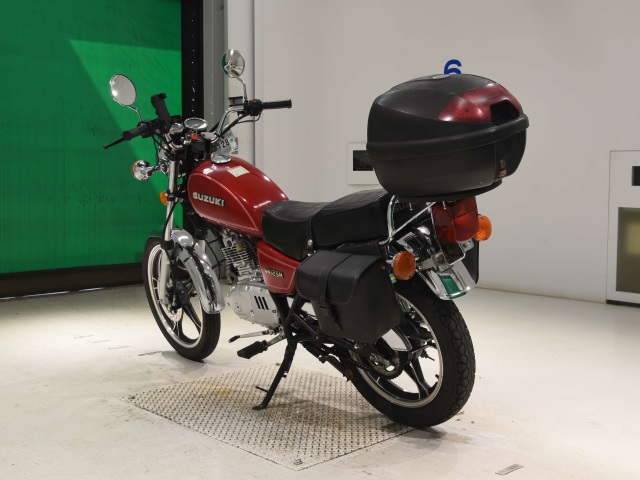 Миниатюра 6