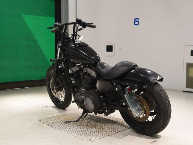 Миниатюра 6