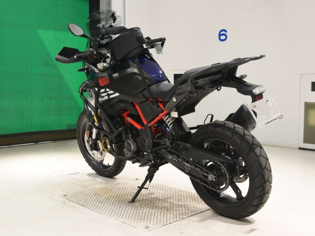 Миниатюра 6