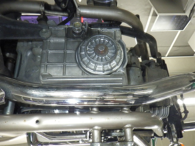Миниатюра 7