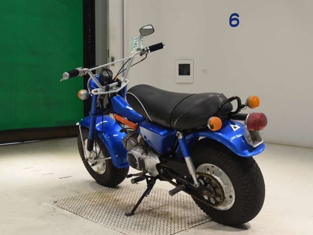 Миниатюра 6