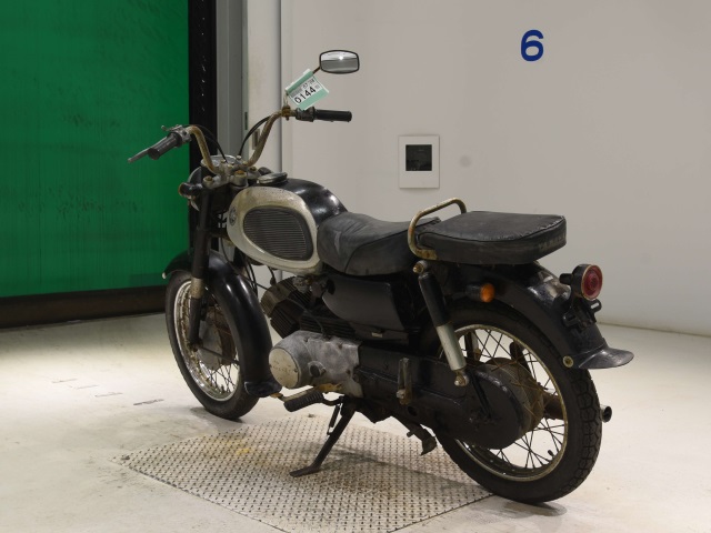 Миниатюра 6