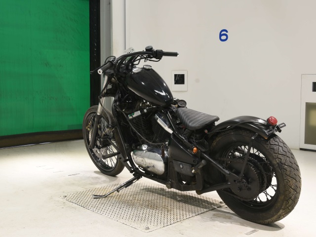 Миниатюра 6