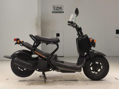 Honda Zoomer