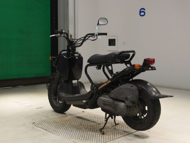 Миниатюра 6