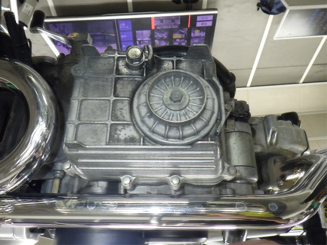 Миниатюра 7
