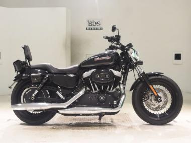 Harley-Davidson Harley XL1200X