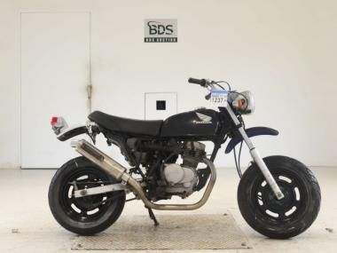 Honda APE50