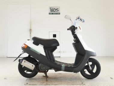 Yamaha Jog Aprio