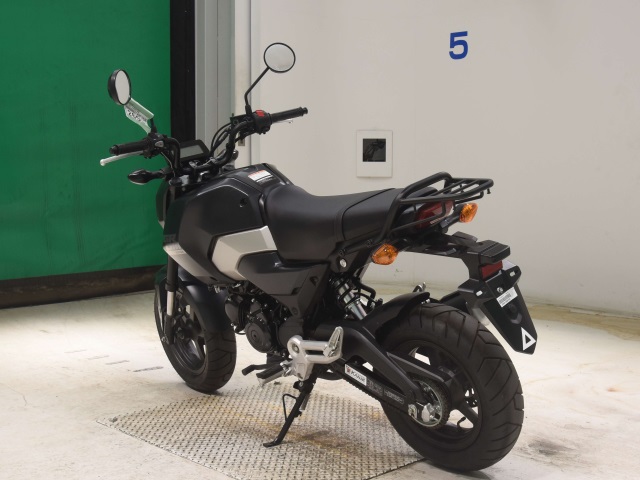 Миниатюра 6