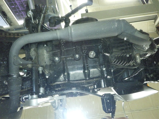 Миниатюра 7