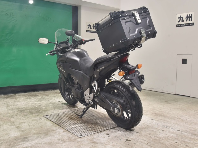 Миниатюра 6