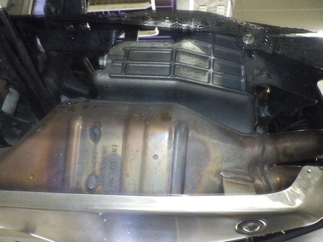 Миниатюра 7