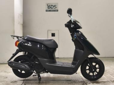 Yamaha Jog-7