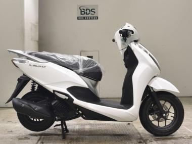 Honda Lead125-2