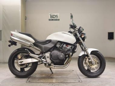 Honda Hornet250
