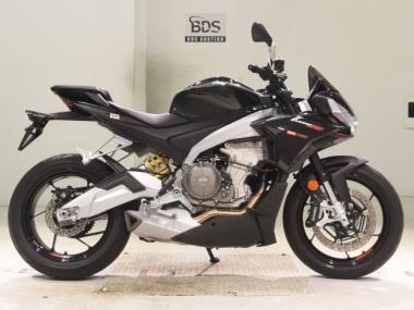 Aprilia Tuono 660 Factory
