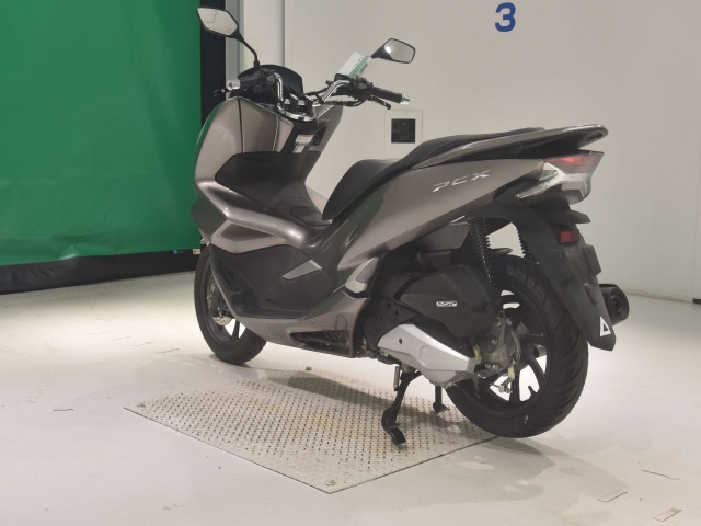 Миниатюра 6