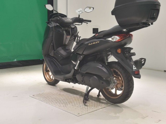 Миниатюра 6