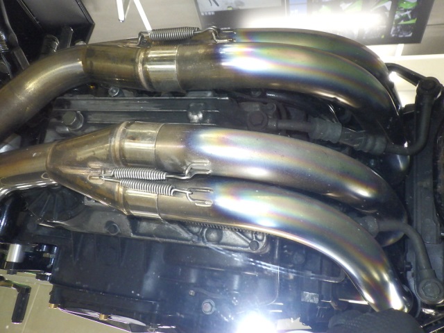 Миниатюра 7