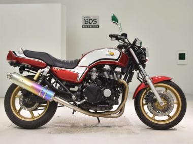 Honda CB750
