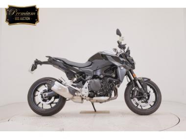 Other Bmwf900r