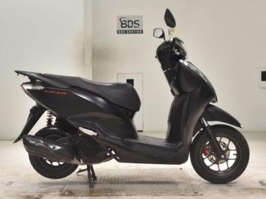 Honda Lead125-2
