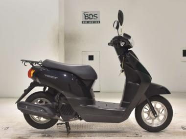 Honda Tact-4 Basic
