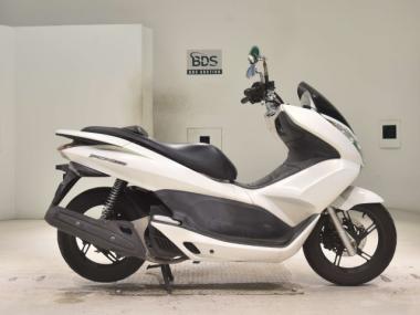 Honda PCX150