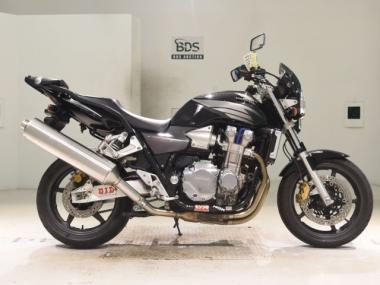 Honda CB1300SF