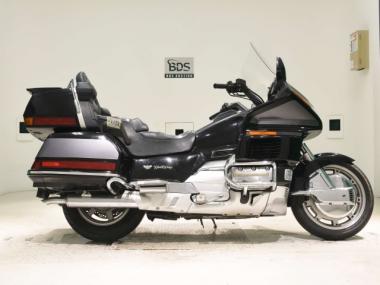 Honda GL1500