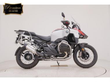 Other Bmwr1300gs Adventure