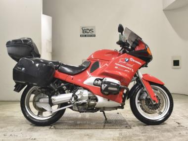 BMW R1100RS