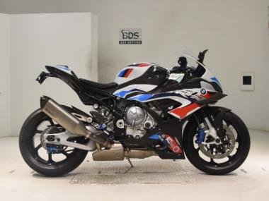 Other Bmwm1000rr