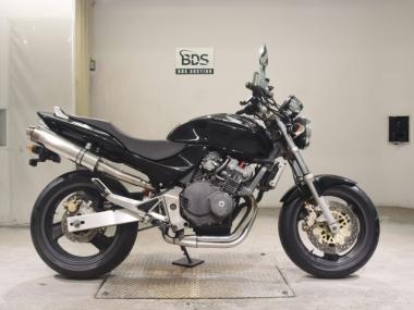 Honda Hornet250