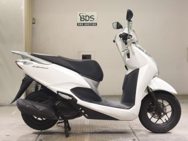 Honda Lead125-2