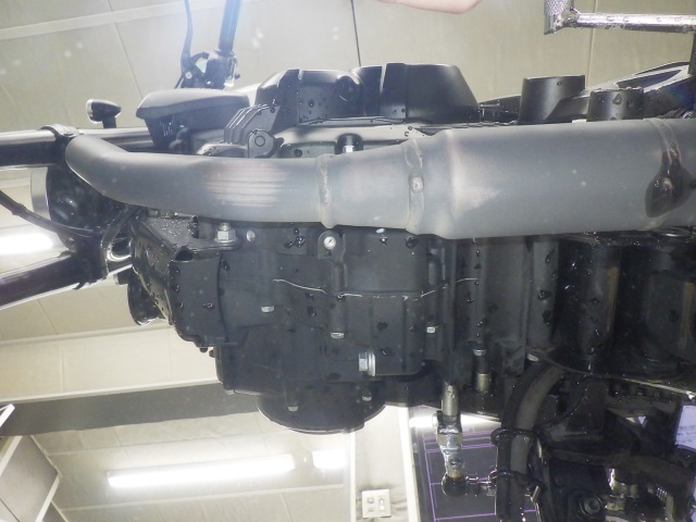 Миниатюра 7