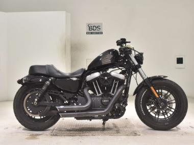 Harley-Davidson Harley XL1200X